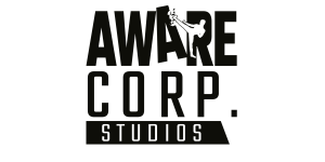 AWARECORP Studios