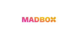 Madbox