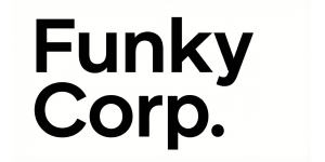 Funky Corp.