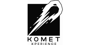 Komet Xperience