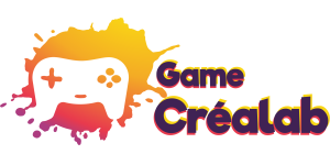 Game Crealab