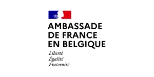 Ambassade de France en Belgique