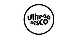 Ultimo Disco