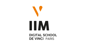 IIM DIGITAL SCHOOL