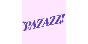 Pazazz!