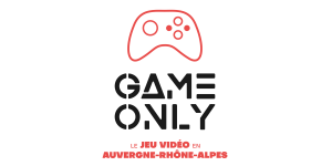 GAME ONLY