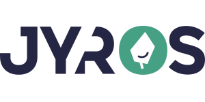 JYROS