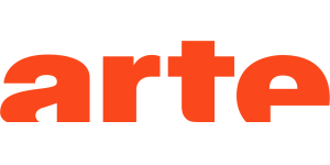 ARTE FRANCE