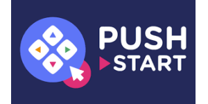 Push Start