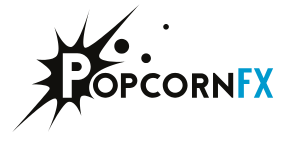 Persistant Studios - PopcornFX