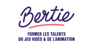 Bertie