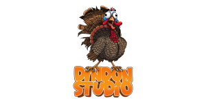 Dindon Studio