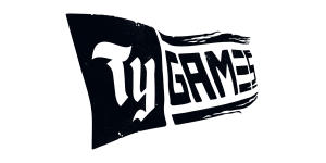TyGAMES