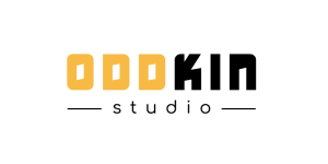 Oddkin Studio