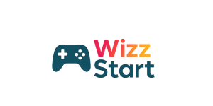 WIZZ START - Eurekatech