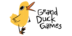 Grand Duck Games