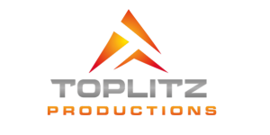 Toplitz Productions