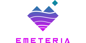 Emeteria