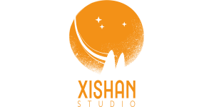 Xishan Studio