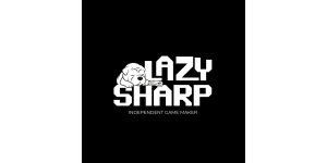 Lazy Sharp