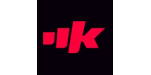 Kameha Ventures