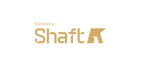 Shaft K