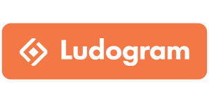 Ludogram