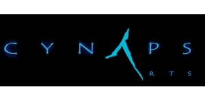 cynaps arts