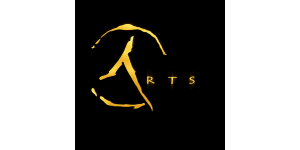 Cynaps Arts
