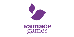 Ramage Games