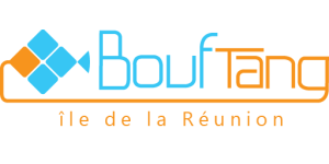 Collectif Bouftang