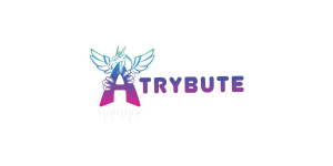 Atrybute Graphics (Pty) Ltd