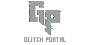Glitch Portal (Pty) Ltd
