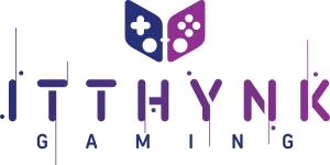 Itthynk Gaming Solutions (Pty) Ltd