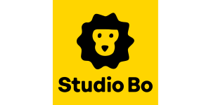 Studio Bo