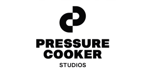 Pressure Cooker Studios
