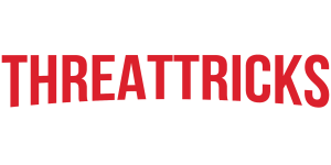 Threattricks (Pty) Ltd