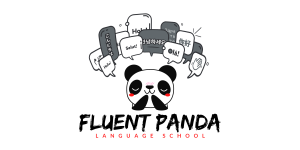 Fluent Panda Language School (Pty) Ltd