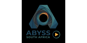 Abyss Productions CC