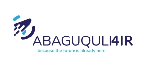 Abaguquli4IR (Pty) Ltd