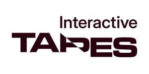 Interactive Tapes