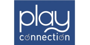 Play Connection