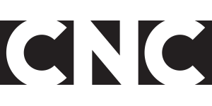 CNC