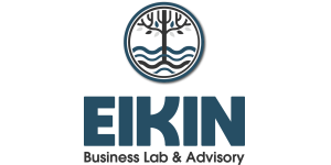 Eikin - Business Lab & Advisory