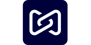 Perforce Software Ltd