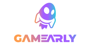 GAMEARLY