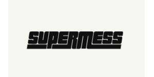 SUPERMESS