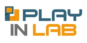 Play in Lab
