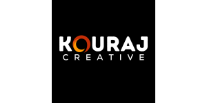 Kouraj Creative