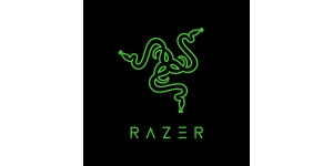 Razer